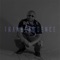 On My Way (feat. J. Bair) - Rival X lyrics
