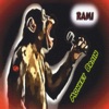 Rami - S.O.S. d'un terrien en detresse