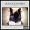 Iates & Quilates - Frank lyrics