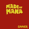 Sinner - Single