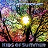 Kids of Summer - Single