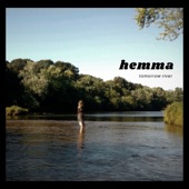 Hemma - Wonder One