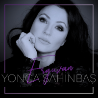 Yonca Şahinbaş