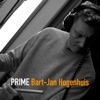 Bart-Jan Hogenhuis - Coffee Break