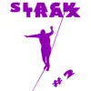 Slack Trax, Vol. 2 - EP album lyrics, reviews, download