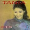 Campesino de Mi Tierra - Tania lyrics