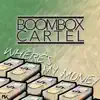 Where's My Money - Single album lyrics, reviews, download