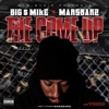 The Come Up (feat. MarsBarz) - Single