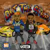 Out the Streets (feat. Roddy Ricch) - Single album lyrics, reviews, download