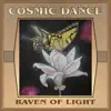 Stream & download Cosmic Dance