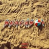 Beachboi - EP