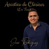 Acústico de clásicos (En vivo) - Single