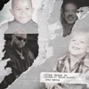 Letting People Go (feat. Prinze George) [Diplo Remix] - Single