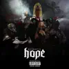 Stream & download Hope - Single