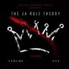 Stream & download The Ja Rule Theory (feat. Verche & Gee) - Single