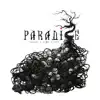 Paradise - Single album lyrics, reviews, download