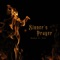 Sinner's Prayer (feat. XENO) - Quodjoe lyrics