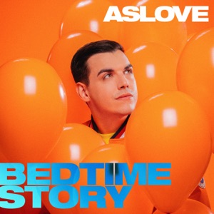 Aslove - Bedtime Story - 排舞 音乐