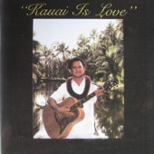 Larry Rivera - Love and Aloha