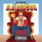 B.B.Benson - Diverse lyrics