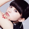 For... - Single For... - Single