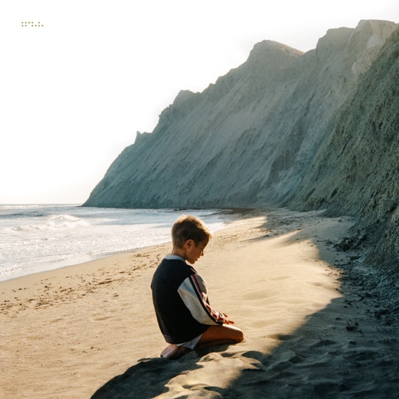 Cover artwork for Stress