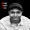 Gaps - Renone Montanez lyrics