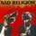 Bad Religion-American Jesus