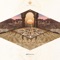 Temple of Time - Mark Alow lyrics