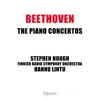 Beethoven: The Piano Concertos album lyrics, reviews, download