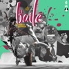 El Baile - Single