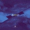 Nou - Single