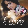 A Oração - Single, 2019