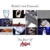 Bullets and Diamonds - The Best of Aslan