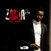 Zama (Remix) [feat. Msaki] - Single album lyrics, reviews, download