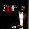 Zama (feat. Msaki) - MXO lyrics