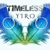 Timeless (Freestyle) artwork