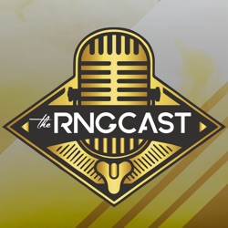 The RNGcast