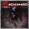 Iconic - Single