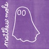 Matthew Mole - Let Me