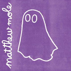 Matthew Mole - Keep It Together