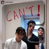 Can't! - Single