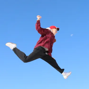 Ryan Leahan Lyrics Playlists Videos Shazam