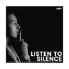 Listen to Silence album lyrics, reviews, download