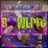 Bowling by Spender, Zyrtck, Friman, Gvcci 4K iTunes Track 1