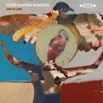 Steep Canyon Rangers - Take My Mind (feat. Oliver Wood & Michael Bearden)