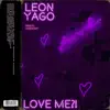 Love Me (feat. Lord Script & Breeze Zulu Bass King) - Single album lyrics, reviews, download