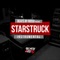 Starstruck (Instrumental) - Rossi Mac lyrics