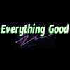 Everything Good (Instrumental) - Single