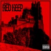 Red Keep - Single